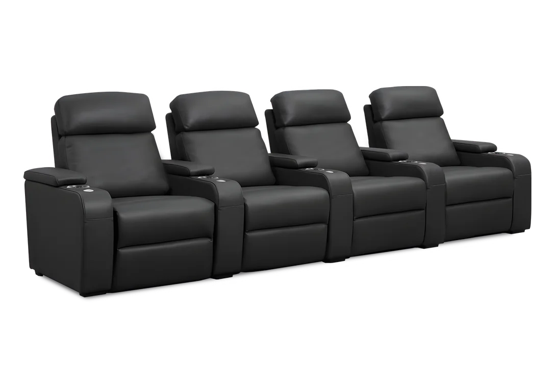 valenciatheaterseating43183