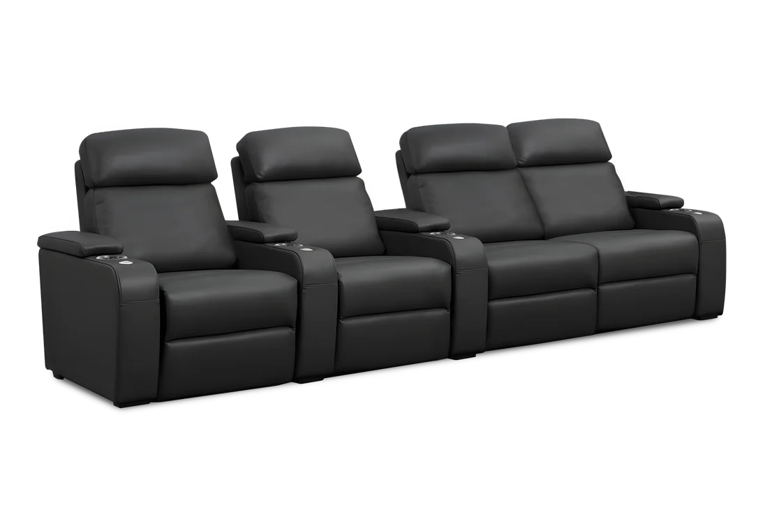 valenciatheaterseating43367