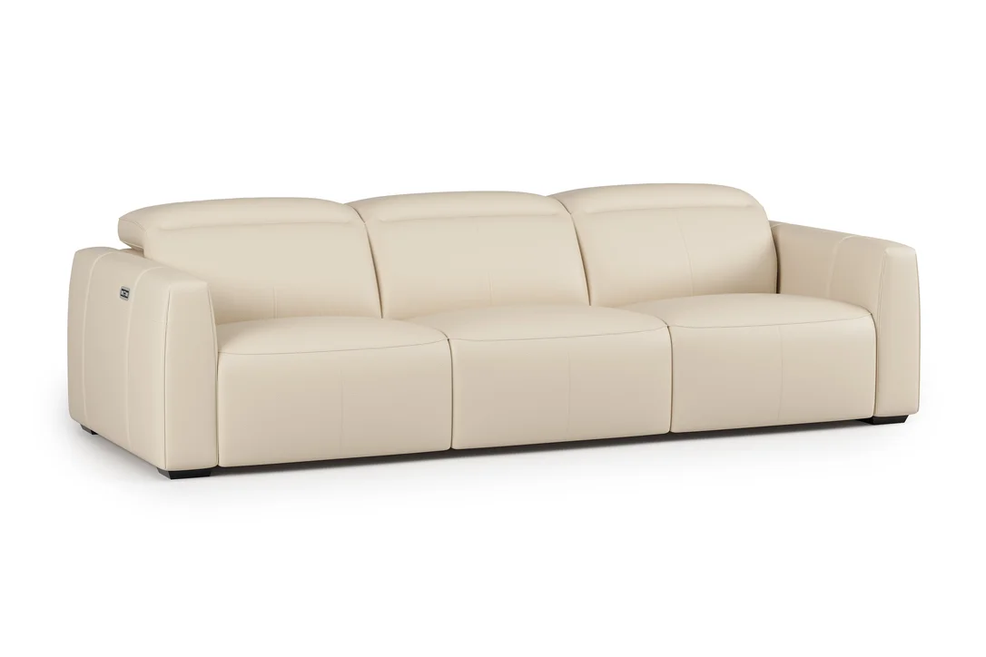 valenciatheaterseating43601