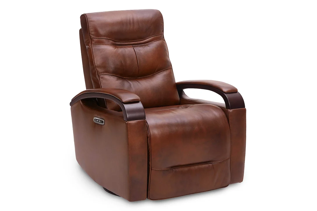 valenciatheaterseating43790