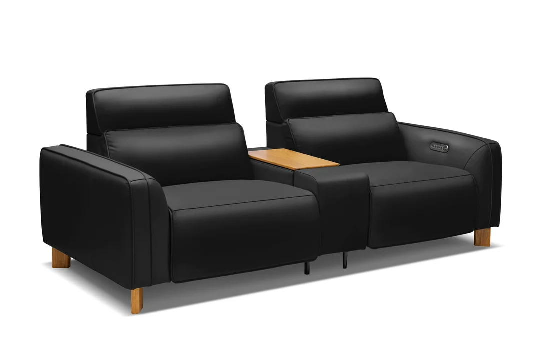 valenciatheaterseating43820