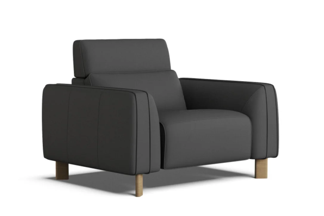 valenciatheaterseating43829