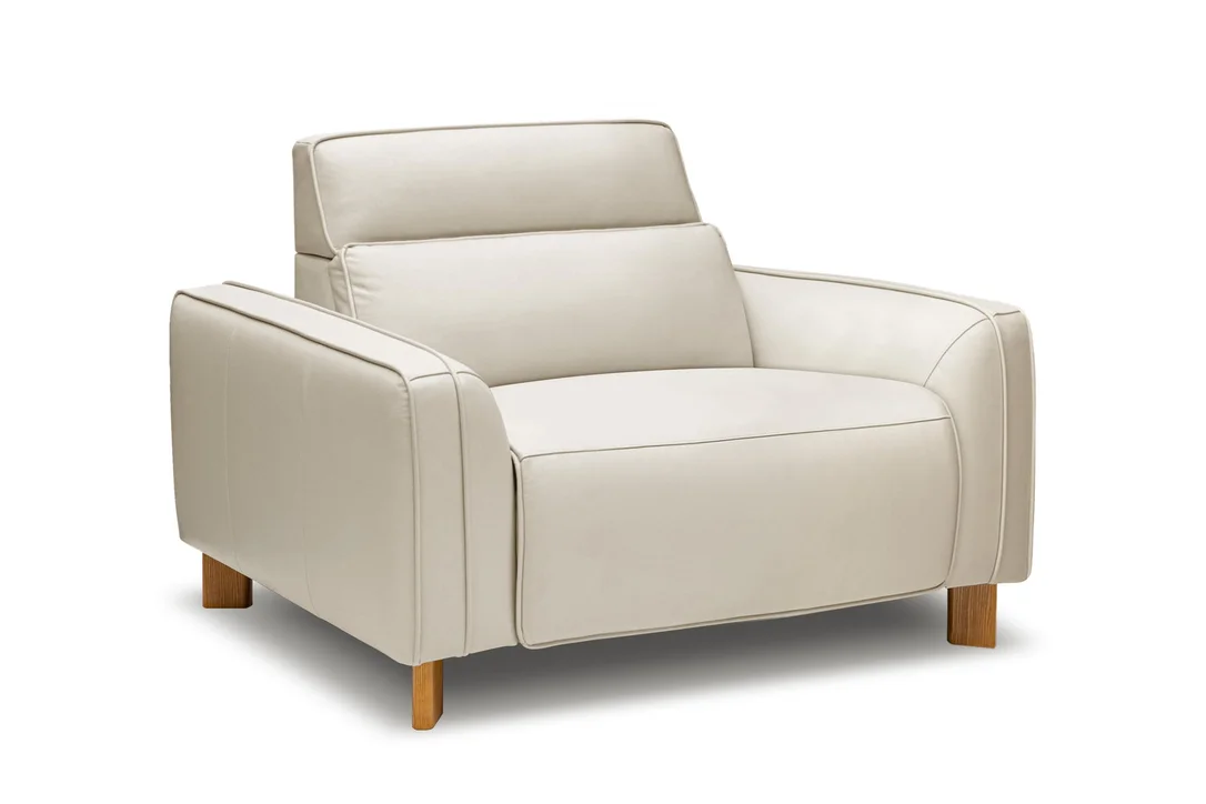 valenciatheaterseating43841