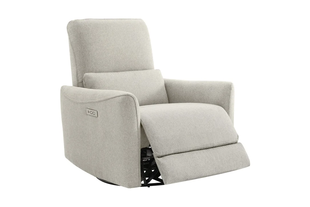 valenciatheaterseating43948