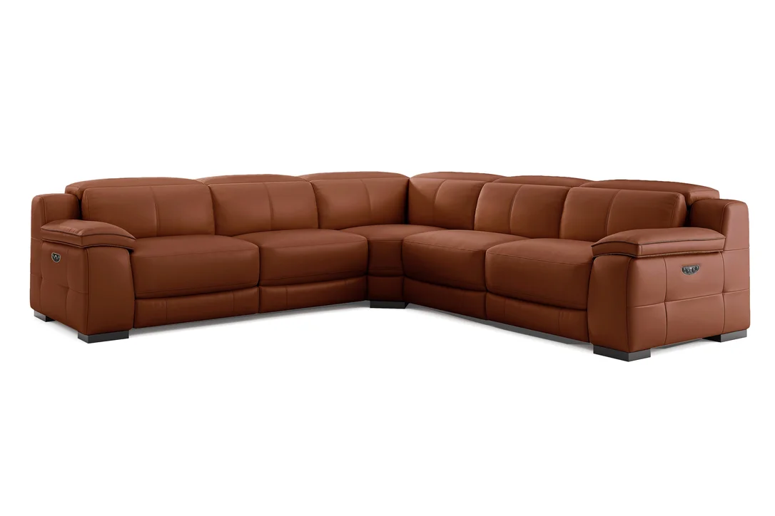 valenciatheaterseating44028