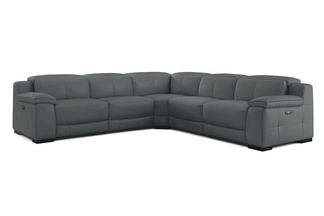 valenciatheaterseating44040