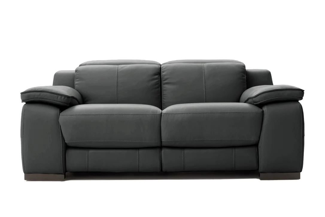 valenciatheaterseating44078