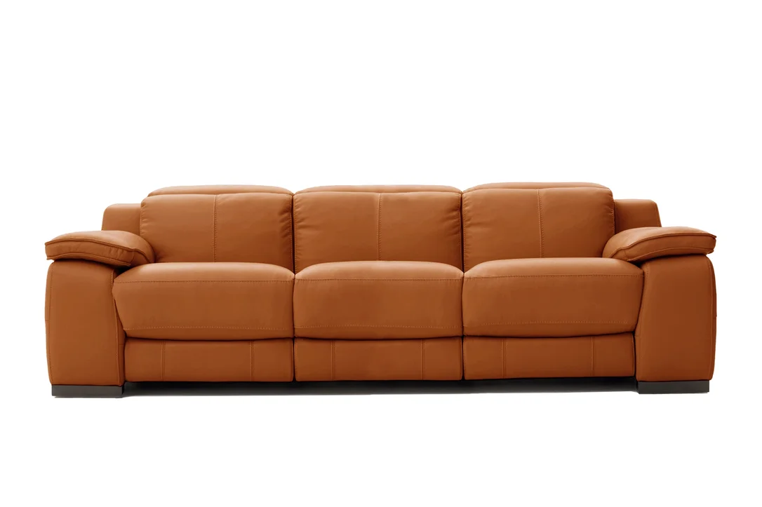 valenciatheaterseating44145
