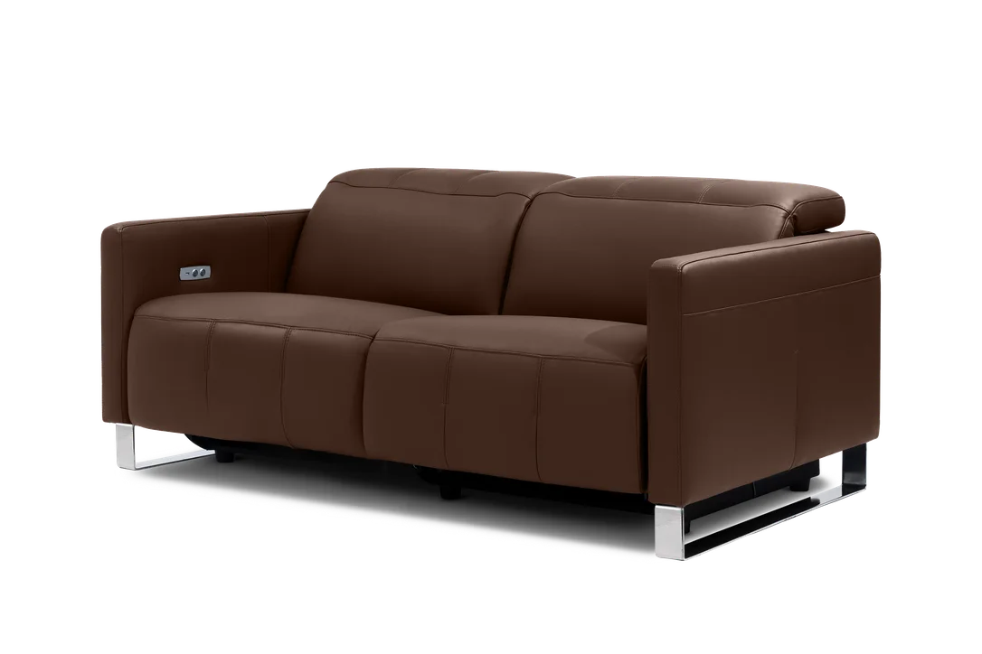 valenciatheaterseating44319