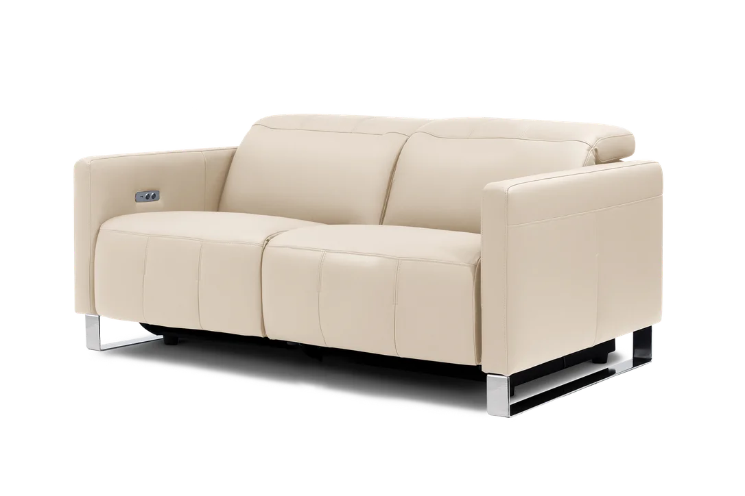 valenciatheaterseating44533