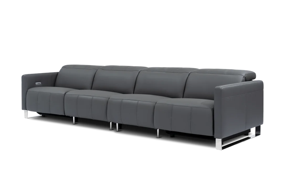 valenciatheaterseating44943
