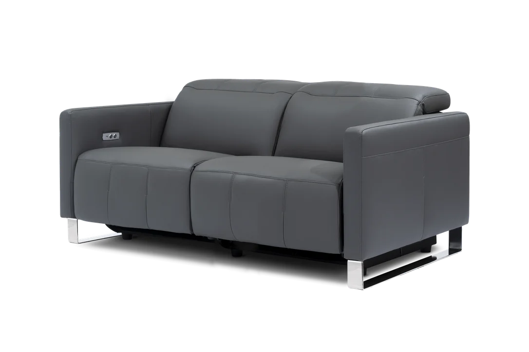valenciatheaterseating45046