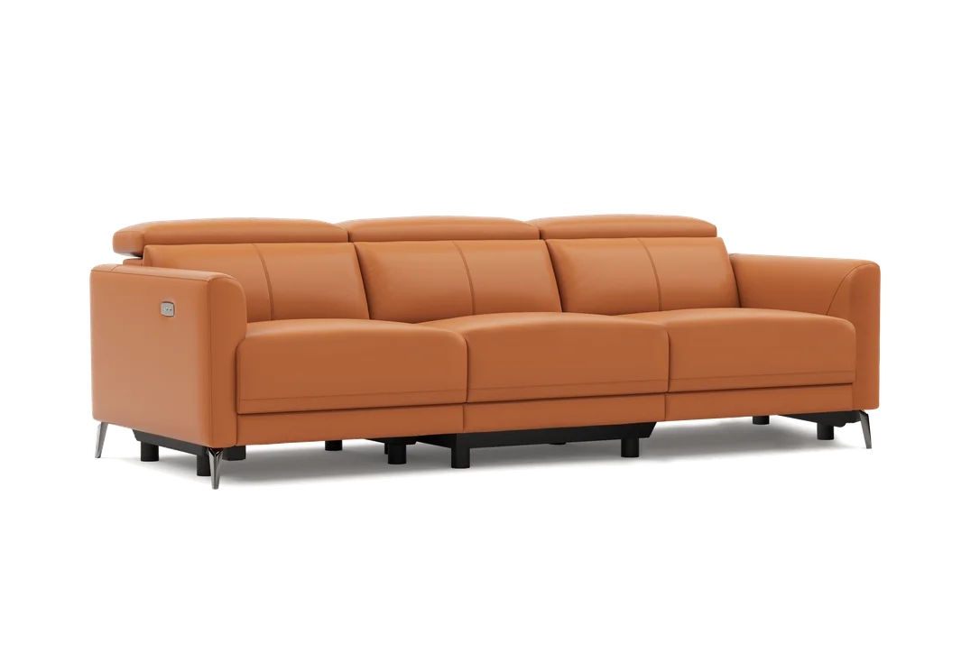 valenciatheaterseating45703