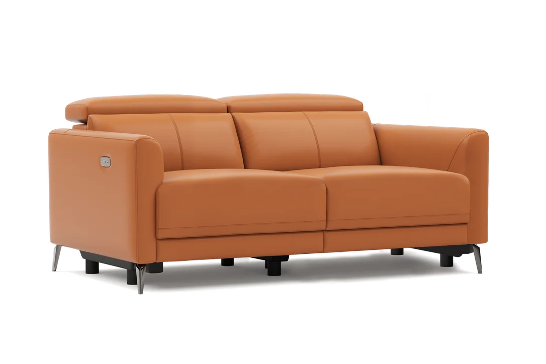 valenciatheaterseating45771