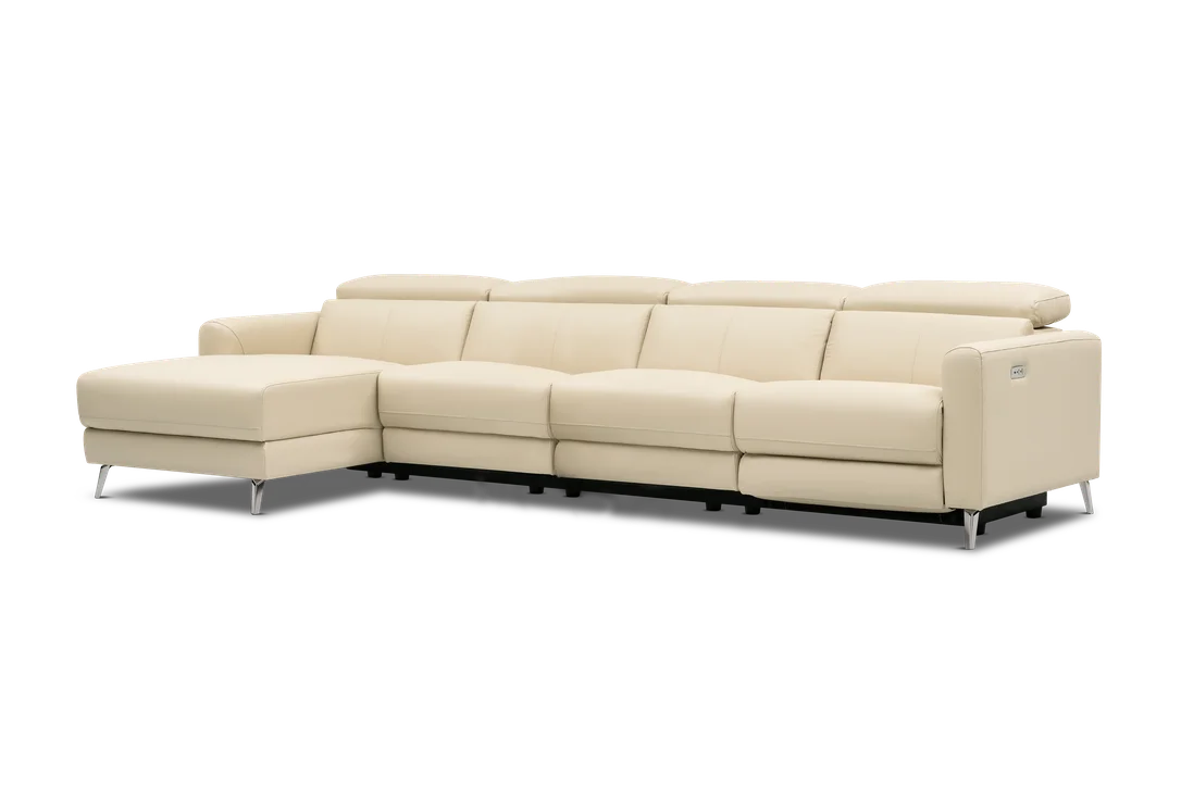valenciatheaterseating46076