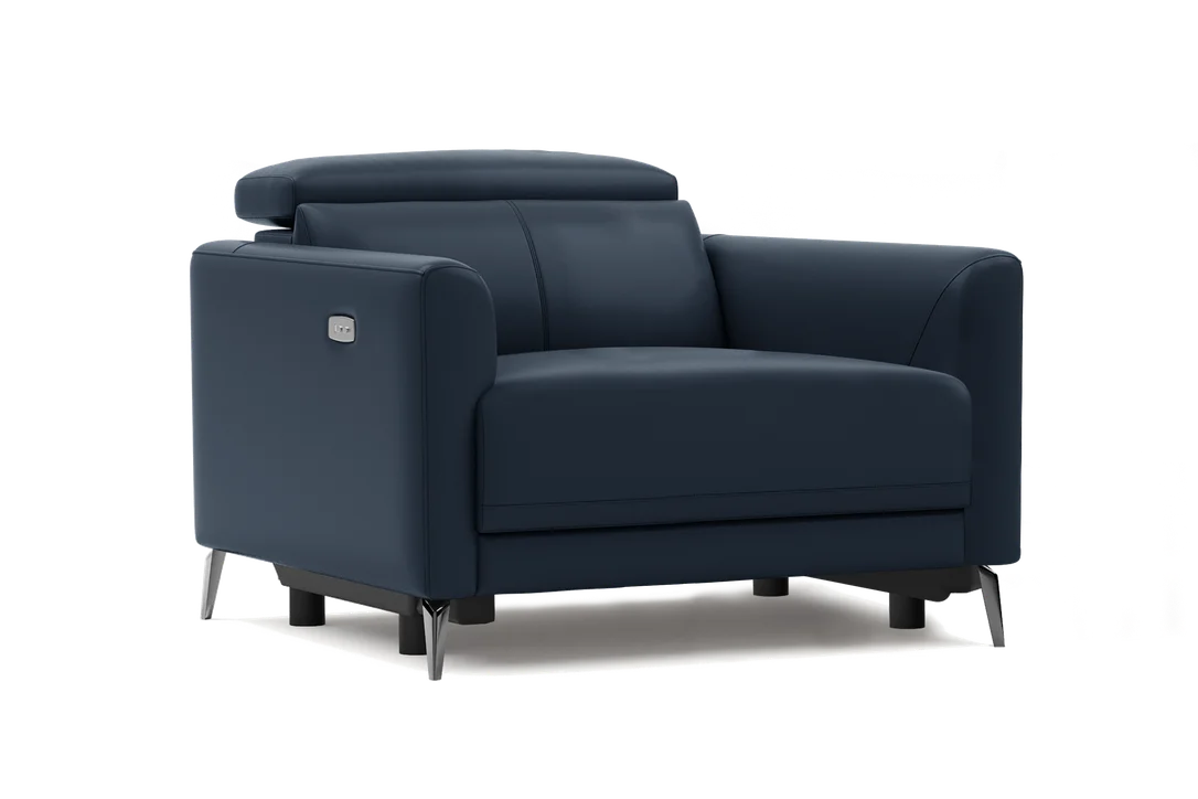 valenciatheaterseating46701