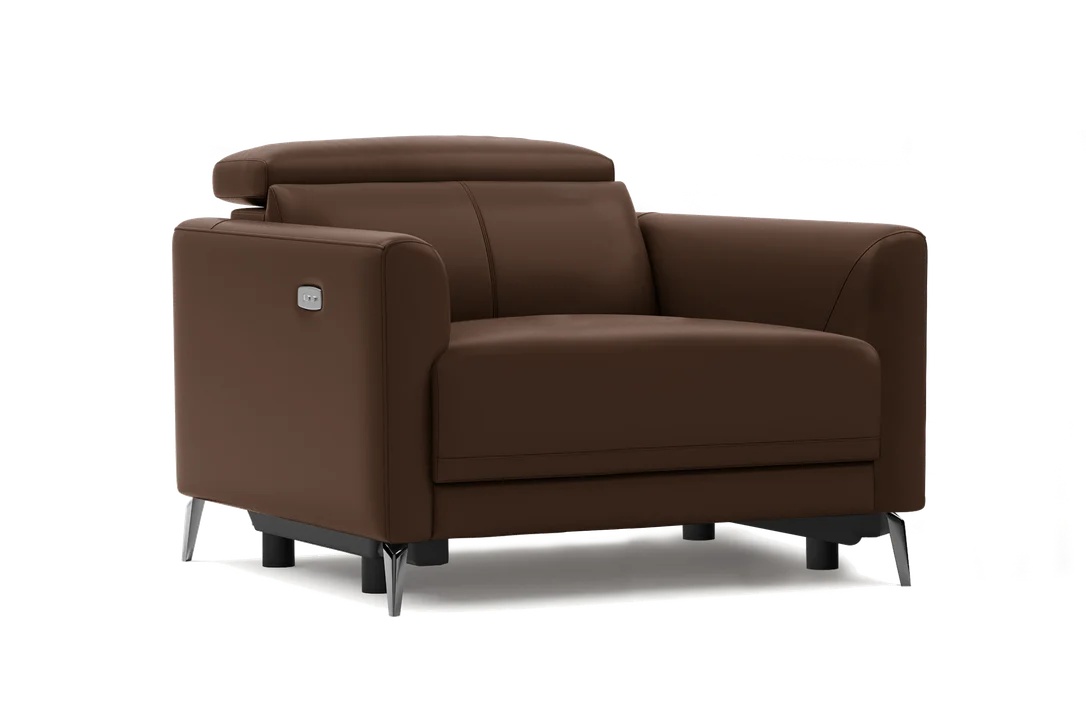 valenciatheaterseating46970