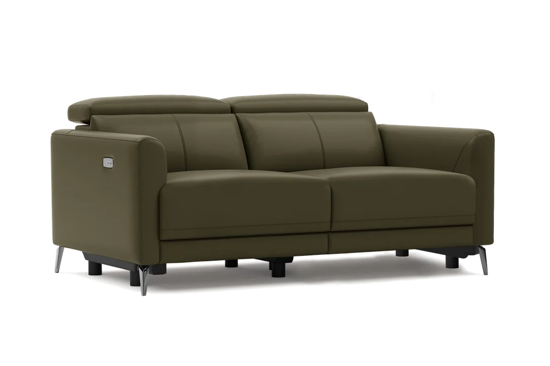 valenciatheaterseating47113