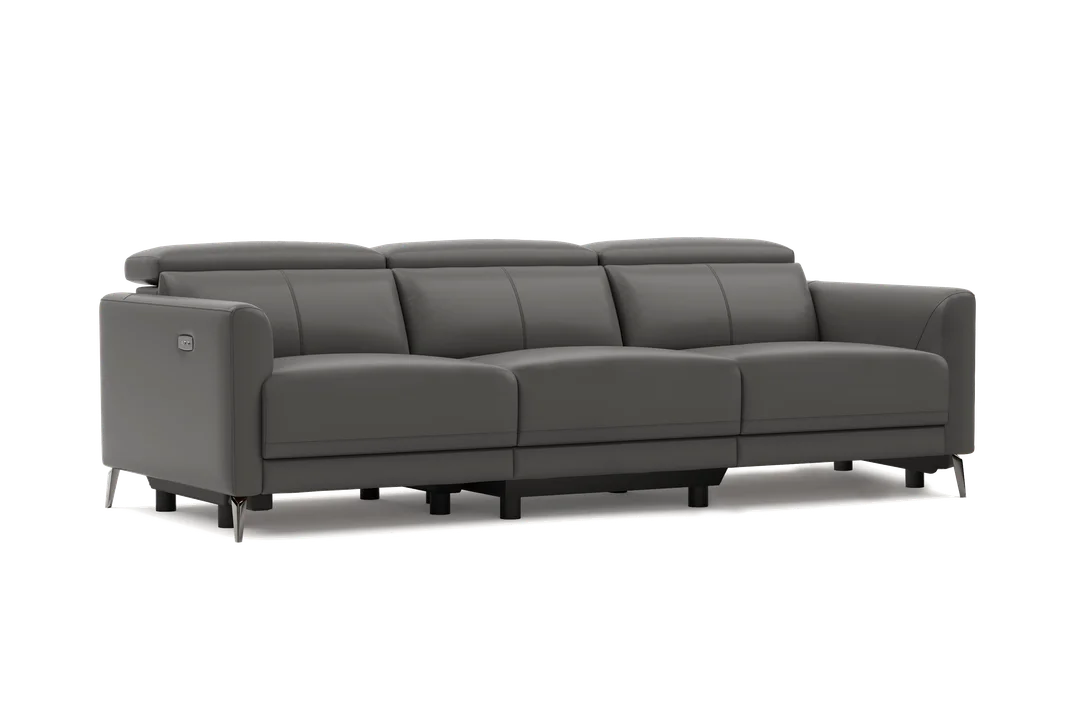 valenciatheaterseating47227